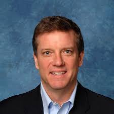 Jonathan Atwood's Instagram, Twitter & Facebook