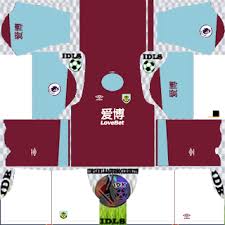 Archive with logo in vector formats.cdr,.ai and.eps (165 kb). Burnley Fc Dls Kits 2021 Dream League Soccer 2021 Kits Logo