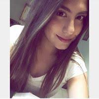 Alexia Wong (miraltow)