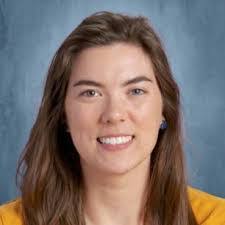 Chelsie Pratt's Instagram, Twitter & Facebook