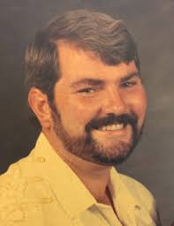 Obituary information for Gary M. Watkins