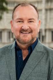 Melbourne Lord Mayor Nick Reece faces potential conflict of interest over  Queen Victoria Market trader's donation