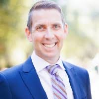 Chris Guild Email & Phone Number