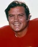 ☆ Johnny Robinson Address