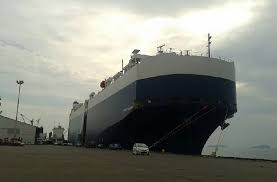Jadi adakah ini akan dipertimbangkan untuk berkongsi kerata bg suami isteri ke tempat kerja di dalam bidang yang sama. Hantar Kereta Dari Port Klang Ke Sabah Sarawak