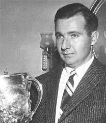 John Kulesa's Instagram, Twitter & Facebook