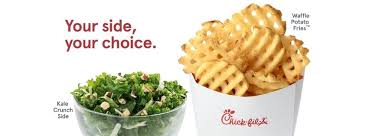 Chick Fil A Rainbow Lake Mead Fast Food Restaurant Las Vegas Nevada Facebook 222 Photos