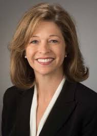 Scenic Houston Leadership