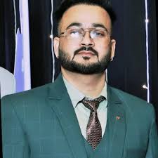 United in Purpose, Driven by People: The HR Squad of Havells Alwar –…