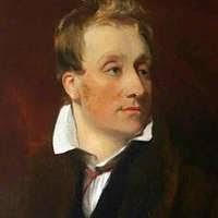 Thomas Jones Barker, Self-Portrait, Victoria Art Gallery