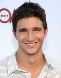 Happy Birthday, Jake!