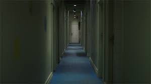 We did not find results for: Purple People Eater Dirk Gently S Amino Amino