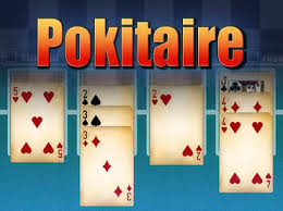 In today's age, debit cards are reg. Card Games 100 Free Game Downloads Gametop