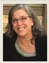 CLARK COUNTY CLERK'S OFFICE, BUILDING & COMPREHENSIVE PLANNING DEPARTMENTS  CATHY LITTLEFIELD Longtime Las Vegas resident Cathy Littlefield, 63, died  Feb. 21 when her generous heart gave out in her sleep. Born in