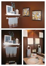 Maybe you would like to learn more about one of these? Stunning Furniture Mesmerizing Browning Bathroom Accessories 50