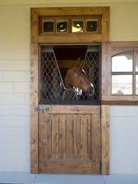 Small horse barns are a great option for farmers who have only one or two animals, or for homeowners who need serious outdoor storage. Behind The Bit Riley At The Ritz Carlton Horse Barns Horse Stalls Horse Stables