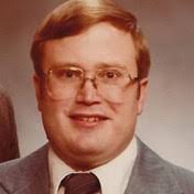 Paul Bottorff's Instagram, Twitter & Facebook