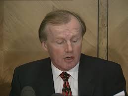 72 Jack Lancaster Stock Videos, Footage, & 4K Video Clips