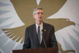 Image result for President Barry