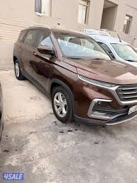 Image result for Auburn Brown 2013 Captiva