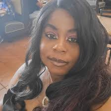 Judith Paisley's Instagram, Twitter & Facebook