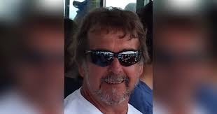 Obituary for Terry W. Shuff