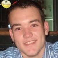 30+ 'Silva' profiles