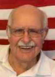 The Estill County Tribune