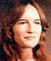 Lisa Karen Addington