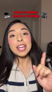 Cómo Hacer Dúo A Un Video De Youtube