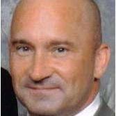 60+ "Donnie Huff" profiles