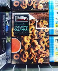 Check spelling or type a new query. Https Www Delish Com Food News A32160380 Pink Soup Charity Coronavirus 2020 04 15t19 19 00z Daily 0 8 Https Hips Hearstapps Com Hmg Prod S3 Amazonaws Com Images Pjimage 2020 04 15t140736 872 1586974132 Jpg Https Www Delish Com Food