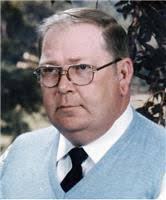 Terry Groeneveld Obituary