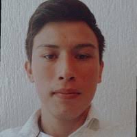 200+ "Frederick Hernández" profiles