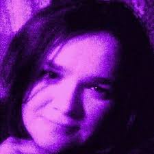 Mindy Engel (@engelmindy)