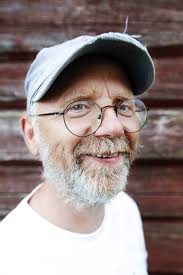 Åsgård Session Band tar ton igen