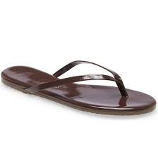 For the ultimate seasonal staple, head straight to havaianas. 14 Best Flip Flops For Women 2021 Comfortable Stylish Sandals