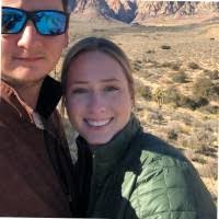 7 "Abby Goad" profiles