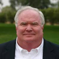 Terry Corley Email & Phone Number