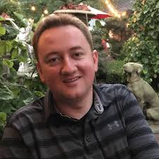 Alex Carr and Julia Austin's Wedding Website