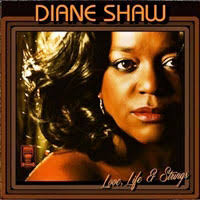 Listen Out For 2015 Page