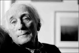 recommended poetry of a late poet