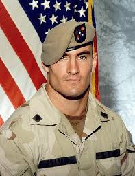 It looks like we don't have any quotes for this title yet. Pat Tillman Wikipedia
