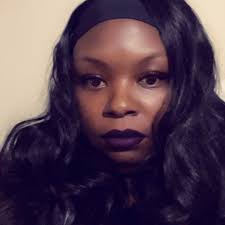 Amen amen amen …. I saw that video… before I left my house I said a prayer  .. I'm glad they found him… this is y immmmmmmmm supppper protective wen  I'm outside