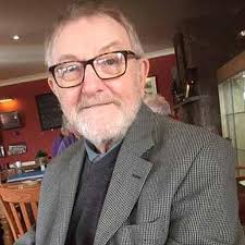 Amazon.de: Rex W Last: Bücher, Biographie, neuestes Aktualisierung