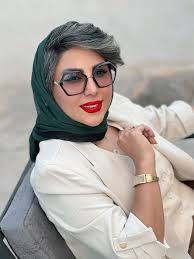 soudabe_makvi • Instagram photos and videos