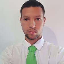 Peter Caesar Servant of Jesus Christ