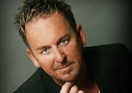 Enter the spirit world of Stephen Holbrook