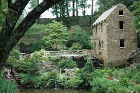 Maybe you would like to learn more about one of these? Old Mill In Little Rock Ar Picture Of The Old Mill North Little Rock Tripadvisor