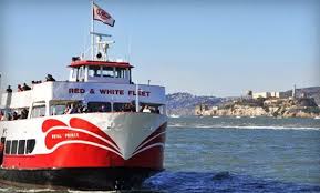 Image result for Bright Red 2020 Fleet